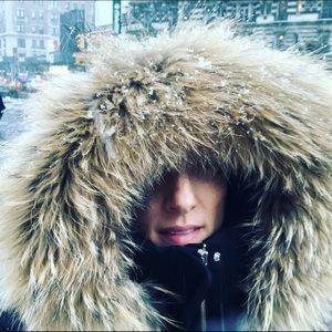 Meet your Posher, Lital